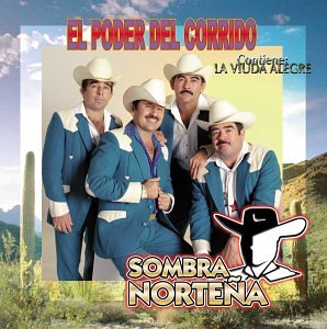 El Poder del Corrido