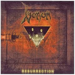Resurrection