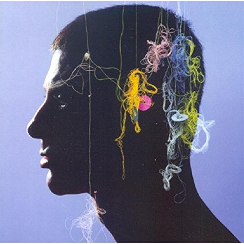 Etienne Daho - Ouverture Lyrics - Zortam Music