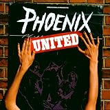 United by Phoenix