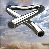 Tubular Bells by Mike Oldfield
