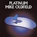 Platinum