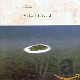 Islands ORIGINAL RECORDING REISSUED Remastered by Mike Oldfield
