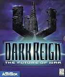 Dark Reign