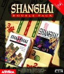 Shanghai Double Pack (Jewel Case)