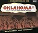 Oklahoma! (Original 1943 Broadway Cast)