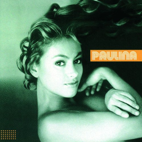 Paulina Rubio - 30 - Zortam Music