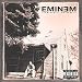 The Marshall Mathers LP (explicit)