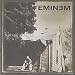 Eminem - The Marshall Mathers LP (Clean) [Edited Version]