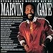 Every Great Motown Hit of Marvin Gaye