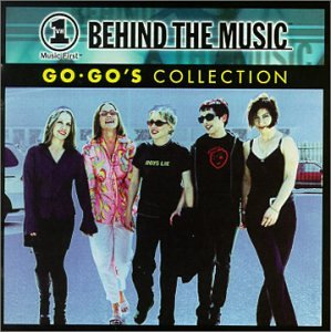 go gos - vacation Lyrics - Zortam Music