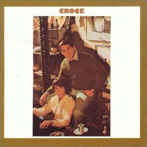 Croce