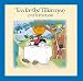 Tea for the Tillerman