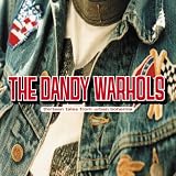 Thirteen Tales From Urban Bohemia by The Dandy Warhols