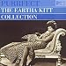 Purrfect - The Eartha Kitt Collection