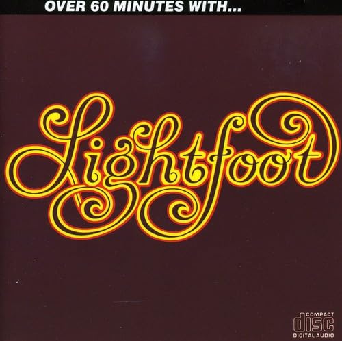 Over 60 Minutes