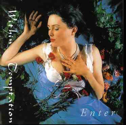Within Temptation - Enter[2004,2005 EPh] - Zortam Music