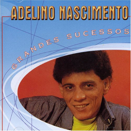 Grandes Sucessos