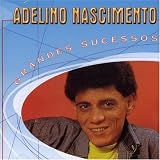 Grandes Sucessos