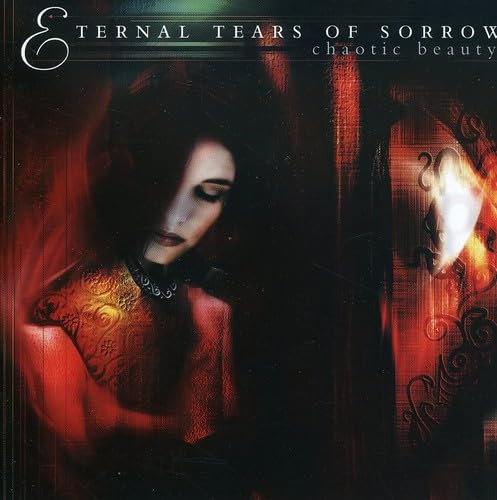 Eternal Tears of Sorrow - Chaotic Beauty - Zortam Music