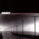 Tonedeaf by Orbit