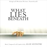 Buy What Lies Beneath on Amazon