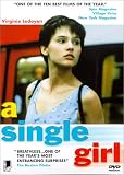 A Single Girl