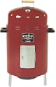 Char-Broil Charcoal Water Smoker