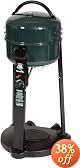 Char-Broil  Patio Caddie Gas Grill
