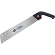 Shark Corp 10-2312 12" Carpentry Saw