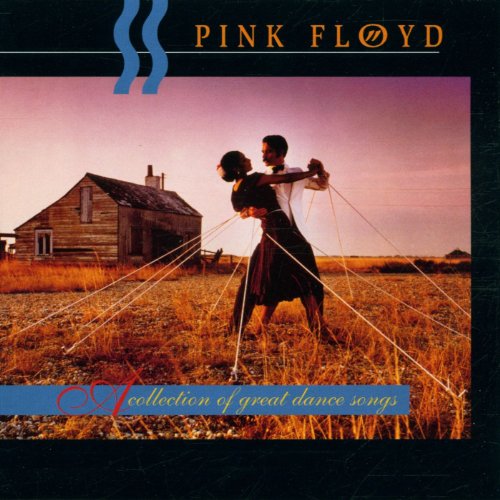 A Collection Of Great Dance Songs