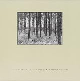 Conversion EXTRA TRACKS ORIGINAL RECORDING REISSUED Remastered by Judgement of Paris