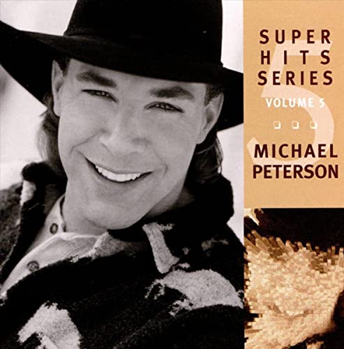 Super Hits