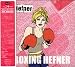Boxing Hefner