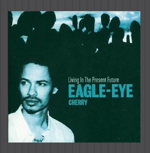 Eagle Eye Cherry - Wishing it Was Lyrics - Zortam Music