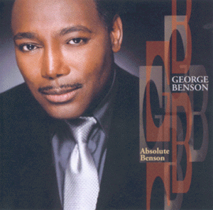 George Benson - Come Back Baby Lyrics - Zortam Music