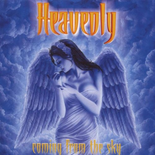 Coming From The Sky