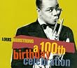 A 100th Birthday Celebration (disc 1)
