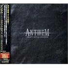 Heavy Metal Anthem [IMPORT] by Anthem