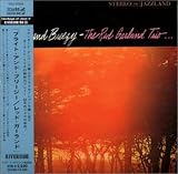 Bright and Breezy Import by Red Garland