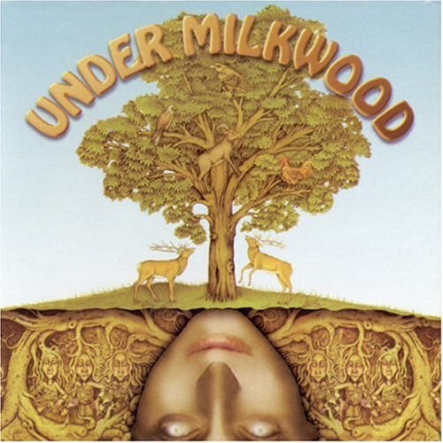 Under Milkwood