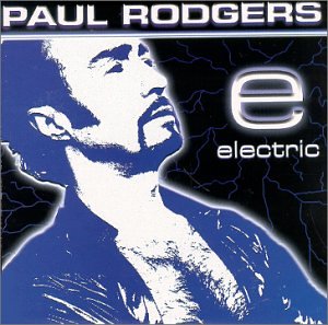 PAUL RODGERS - Love Rains Lyrics - Zortam Music