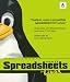 Applixware Spreadsheets 5.0 for Linux
