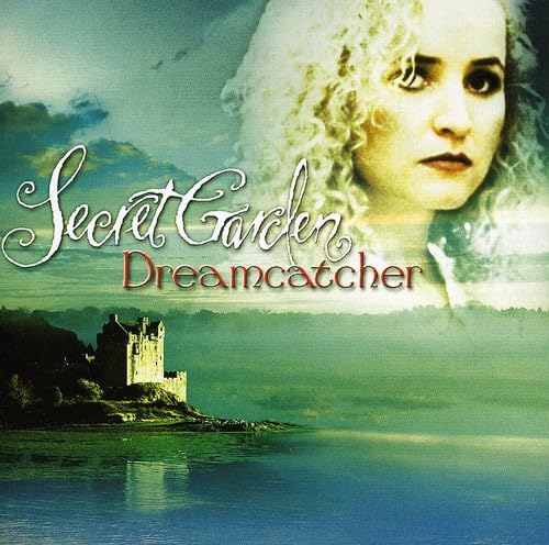 Dreamcatcher