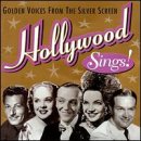 Buy Hollywood Sings!: Golden Voices from the Silver Screen on Amazon