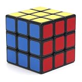 Mozart Magic Cube