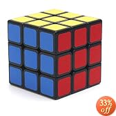 Munchkin Mozart Magic Cube