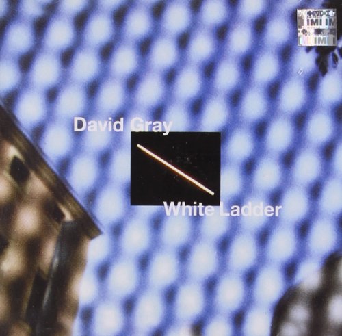 David Gray - White Ladder (2000) - Zortam Music