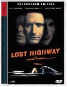 Lost Highway