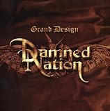 Grand Design by Damned Nation
